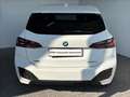 BMW 225 e xDrive Active Tourer M Sport Navi.GSD.AHK. Weiß - thumbnail 3