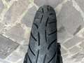 Triumph Speed Triple 1050 Nero - thumbnail 4