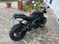 Triumph Speed Triple 1050 Nero - thumbnail 2
