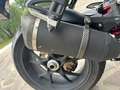 Triumph Speed Triple 1050 Nero - thumbnail 3