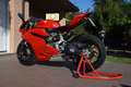 Ducati 1199 Panigale Rojo - thumbnail 4