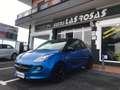 Opel Adam 1.4 XEL S&S Rocks Bleu - thumbnail 1