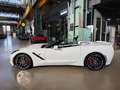 Corvette C7 Cabriolet Stingray LT2 /SPRING EDITION 1of50 Blanc - thumbnail 5