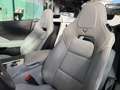 Corvette C7 Cabriolet Stingray LT2 /SPRING EDITION 1of50 Blanc - thumbnail 12