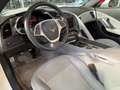 Corvette C7 Cabriolet Stingray LT2 /SPRING EDITION 1of50 Blanc - thumbnail 10