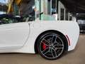Corvette C7 Cabriolet Stingray LT2 /SPRING EDITION 1of50 Blanc - thumbnail 9