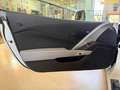 Corvette C7 Cabriolet Stingray LT2 /SPRING EDITION 1of50 Blanc - thumbnail 15