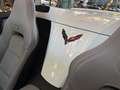Corvette C7 Cabriolet Stingray LT2 /SPRING EDITION 1of50 Blanc - thumbnail 13