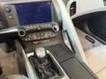 Corvette C7 Cabriolet Stingray LT2 /SPRING EDITION 1of50 Blanc - thumbnail 14