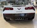 Corvette C7 Cabriolet Stingray LT2 /SPRING EDITION 1of50 Blanc - thumbnail 7
