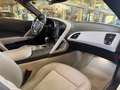 Corvette C7 Cabriolet Stingray LT2 /SPRING EDITION 1of50 Blanc - thumbnail 11