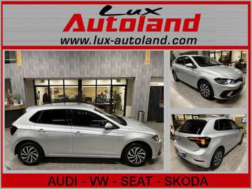 Life DSG App Kamera Shzg Alu App