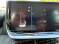 Peugeot 208 1.2 110 Style SHZ+PDC+Facelift+AUT+SpurH Weiß - thumbnail 20