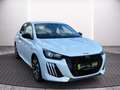 Peugeot 208 1.2 110 Style SHZ+PDC+Facelift+AUT+SpurH Weiß - thumbnail 17