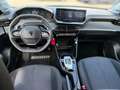 Peugeot 208 1.2 110 Style SHZ+PDC+Facelift+AUT+SpurH Weiß - thumbnail 11