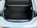 Peugeot 208 1.2 110 Style SHZ+PDC+Facelift+AUT+SpurH Weiß - thumbnail 13