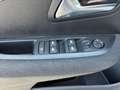 Peugeot 208 1.2 110 Style SHZ+PDC+Facelift+AUT+SpurH Weiß - thumbnail 8