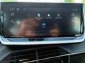 Peugeot 208 1.2 110 Style SHZ+PDC+Facelift+AUT+SpurH Weiß - thumbnail 18