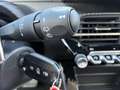 Peugeot 208 1.2 110 Style SHZ+PDC+Facelift+AUT+SpurH Weiß - thumbnail 26