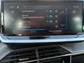 Peugeot 208 1.2 110 Style SHZ+PDC+Facelift+AUT+SpurH Weiß - thumbnail 21