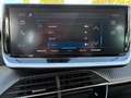 Peugeot 208 1.2 110 Style SHZ+PDC+Facelift+AUT+SpurH Weiß - thumbnail 27