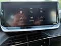 Peugeot 208 1.2 110 Style SHZ+PDC+Facelift+AUT+SpurH Weiß - thumbnail 7