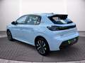 Peugeot 208 1.2 110 Style SHZ+PDC+Facelift+AUT+SpurH Weiß - thumbnail 12