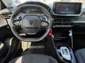 Peugeot 208 1.2 110 Style SHZ+PDC+Facelift+AUT+SpurH Weiß - thumbnail 10
