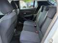 Peugeot 208 1.2 110 Style SHZ+PDC+Facelift+AUT+SpurH Weiß - thumbnail 9