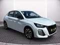 Peugeot 208 1.2 110 Style SHZ+PDC+Facelift+AUT+SpurH Weiß - thumbnail 16