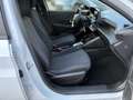Peugeot 208 1.2 110 Style SHZ+PDC+Facelift+AUT+SpurH Weiß - thumbnail 15