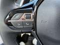 Peugeot 208 1.2 110 Style SHZ+PDC+Facelift+AUT+SpurH Weiß - thumbnail 23