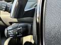 Peugeot 208 1.2 110 Style SHZ+PDC+Facelift+AUT+SpurH Weiß - thumbnail 25