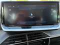 Peugeot 208 1.2 110 Style SHZ+PDC+Facelift+AUT+SpurH Weiß - thumbnail 28