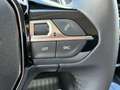 Peugeot 208 1.2 110 Style SHZ+PDC+Facelift+AUT+SpurH Weiß - thumbnail 24