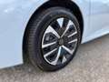Peugeot 208 1.2 110 Style SHZ+PDC+Facelift+AUT+SpurH Weiß - thumbnail 5