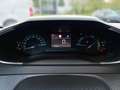 Peugeot 208 1.2 110 Style SHZ+PDC+Facelift+AUT+SpurH Weiß - thumbnail 6