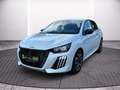 Peugeot 208 1.2 110 Style SHZ+PDC+Facelift+AUT+SpurH Weiß - thumbnail 2