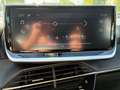 Peugeot 208 1.2 110 Style SHZ+PDC+Facelift+AUT+SpurH Weiß - thumbnail 19