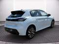 Peugeot 208 1.2 110 Style SHZ+PDC+Facelift+AUT+SpurH Weiß - thumbnail 14