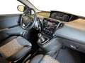 Lancia Ypsilon 1.2 GPL Ecochic Elefantino Rojo - thumbnail 15