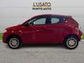 Lancia Ypsilon 1.2 GPL Ecochic Elefantino Rojo - thumbnail 4