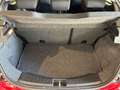 Lancia Ypsilon 1.2 GPL Ecochic Elefantino Rojo - thumbnail 7
