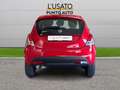 Lancia Ypsilon 1.2 GPL Ecochic Elefantino Rojo - thumbnail 6