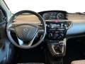 Lancia Ypsilon 1.2 GPL Ecochic Elefantino Rojo - thumbnail 10