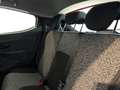 Lancia Ypsilon 1.2 GPL Ecochic Elefantino Rojo - thumbnail 14