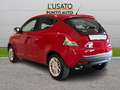 Lancia Ypsilon 1.2 GPL Ecochic Elefantino Rojo - thumbnail 5