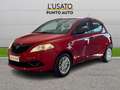 Lancia Ypsilon 1.2 GPL Ecochic Elefantino Rojo - thumbnail 1