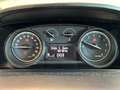 Lancia Ypsilon 1.2 GPL Ecochic Elefantino Rojo - thumbnail 12