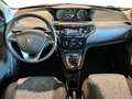 Lancia Ypsilon 1.2 GPL Ecochic Elefantino Rojo - thumbnail 11